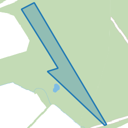 Perceel LSR00-H-1909