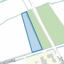 Perceel LSR00-H-1915