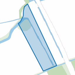 Perceel LSR00-H-1919