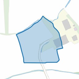 Perceel LSR00-H-1933