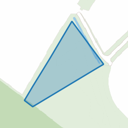 Perceel LSR00-H-1966