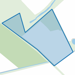 Perceel LSR00-H-1969