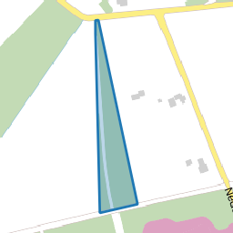 Perceel LSR00-H-2080