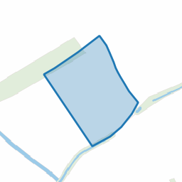 Perceel LSR00-H-2094