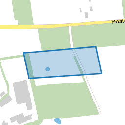 Perceel LSR00-H-2116