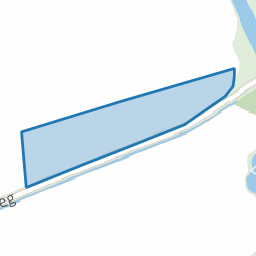 Perceel LSR00-H-2122