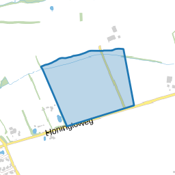 Perceel LSR00-H-2130