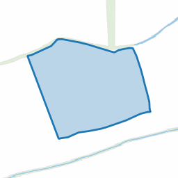 Perceel LSR00-H-2131