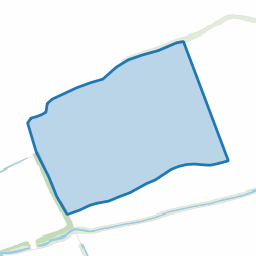 Perceel LSR00-H-2132