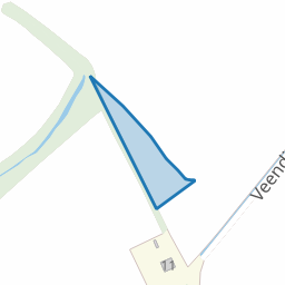 Perceel LSR00-H-2157