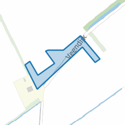 Perceel LSR00-H-2158