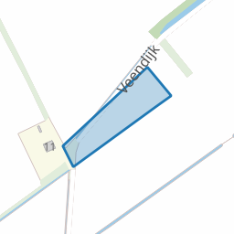 Perceel LSR00-H-2159