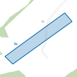 Perceel LSR00-H-2160