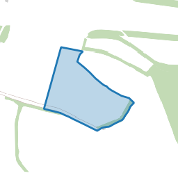 Perceel LSR00-H-2222