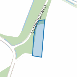 Perceel LSR00-H-2228