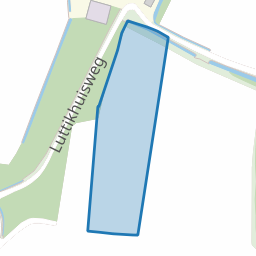 Perceel LSR00-H-2229