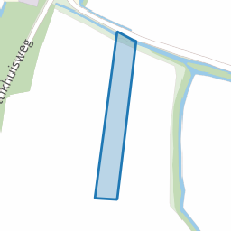 Perceel LSR00-H-2231