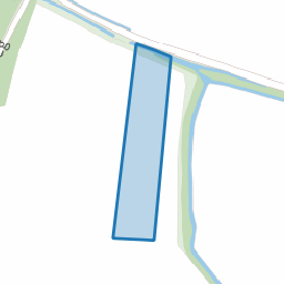 Perceel LSR00-H-2232