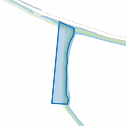 Perceel LSR00-H-2233