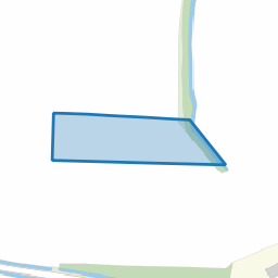 Perceel LSR00-H-2234