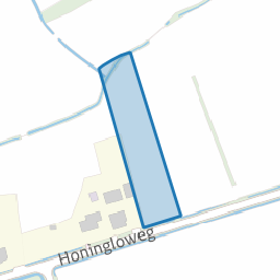 Perceel LSR00-H-2236