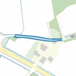 Perceel LSR00-H-2290