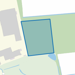 Perceel LSR00-H-2332