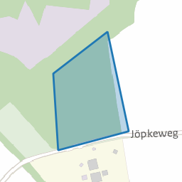 Perceel LSR00-H-2388