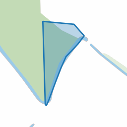 Perceel LSR00-H-2411