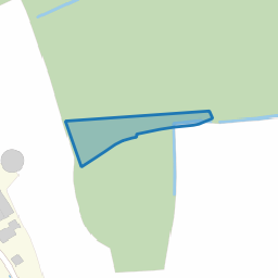 Perceel LSR00-H-2469