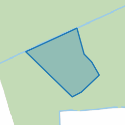 Perceel LSR00-H-2470