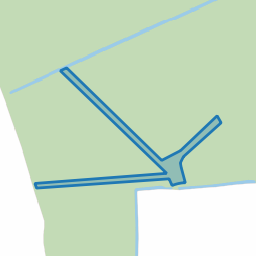 Perceel LSR00-H-2472