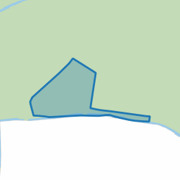 Perceel LSR00-H-2473