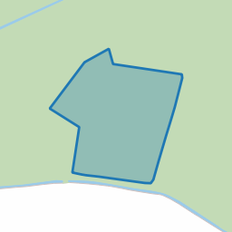 Perceel LSR00-H-2474