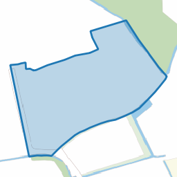 Perceel LSR00-H-2476