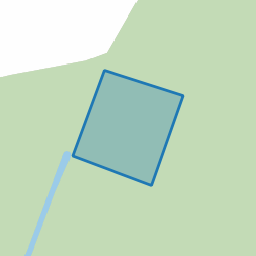 Perceel LSR00-H-2483