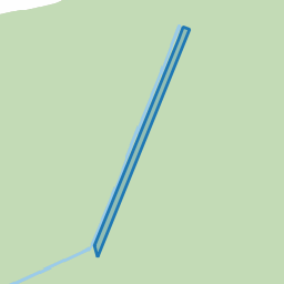 Perceel LSR00-H-2484