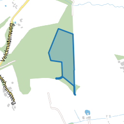 Perceel LSR00-H-2485