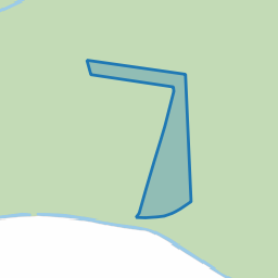 Perceel LSR00-H-2486