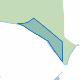 Perceel LSR00-H-2487