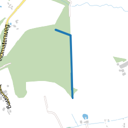 Perceel LSR00-H-2488