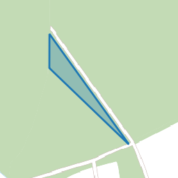 Perceel LSR00-H-2497