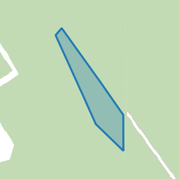 Perceel LSR00-H-2498