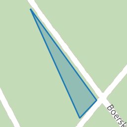 Perceel LSR00-H-2499