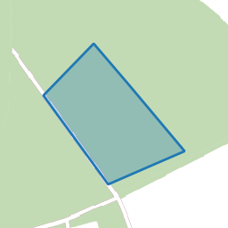 Perceel LSR00-H-2502