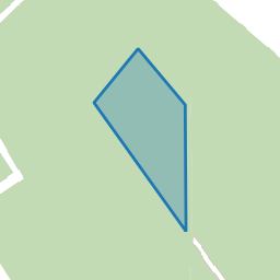 Perceel LSR00-H-2504