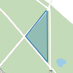 Perceel LSR00-H-2509