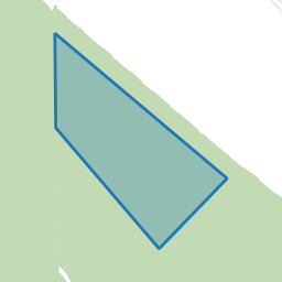 Perceel LSR00-H-2510