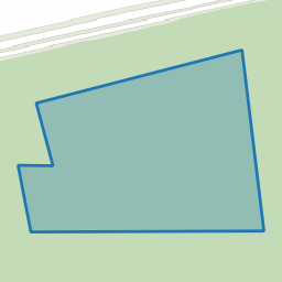 Perceel LSR00-H-2584