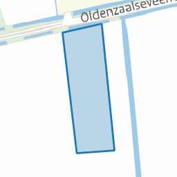 Perceel LSR00-H-2665